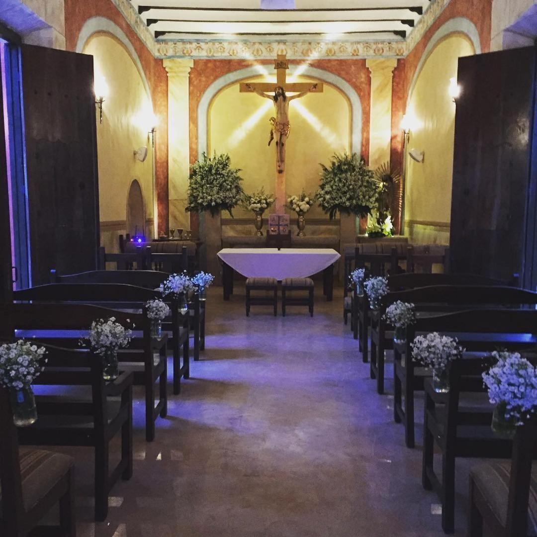 Hacienda Santa Cruz 5* Mérida